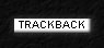 trackback